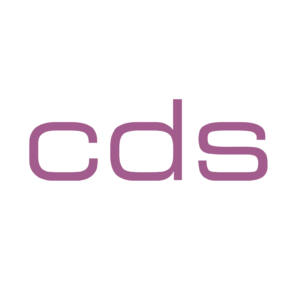 CDS Electrical : Website